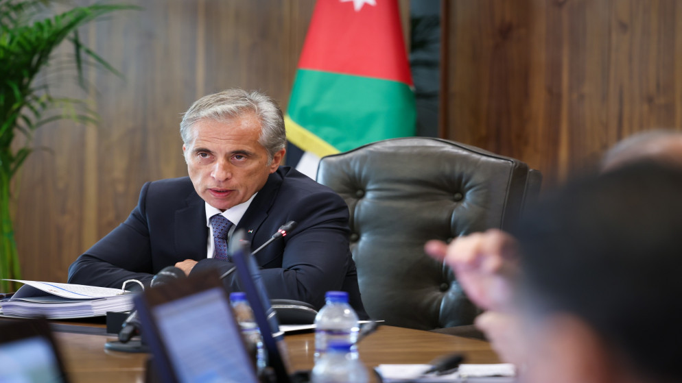 حسّان: تخصيص مبالغ في الموازنة لـخدمة العلم.. وتنفيذه العام المقبل