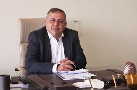 السعودي يدعو الحكومة لأخذ الدروس والعبر من تداعيات موجة الحر