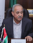 القطاع الصناعي يُثمن إعلان ولي العهد إعادة تفعيل خدمة العلم
