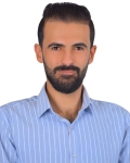 الاتحاد الأردني لشركات التأمين يكرم الموظف المثالي أحمد جرادات من مكاتب التأمين الإلزامي