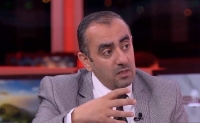 معلومات خطيرة جدا وردت في قانون الكهرباء الجديد والخبير عامر الشوبكي يحذر منها بالادلة والبراهين