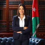 الخزوز: الأردن يمر بضيق اقتصادي يمكن تجاوزه .. والحل في الإدارة الحكيمة واستغلال القطاعات الواعدة