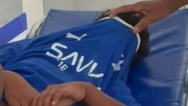 حادثة اغتصاب جماعي لـقاصر يتيم الأب تهز الرأي العام والأمن يفتح تحقيق نزيه