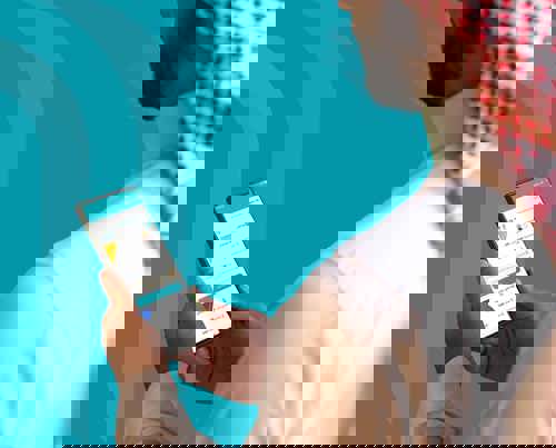 clean_title