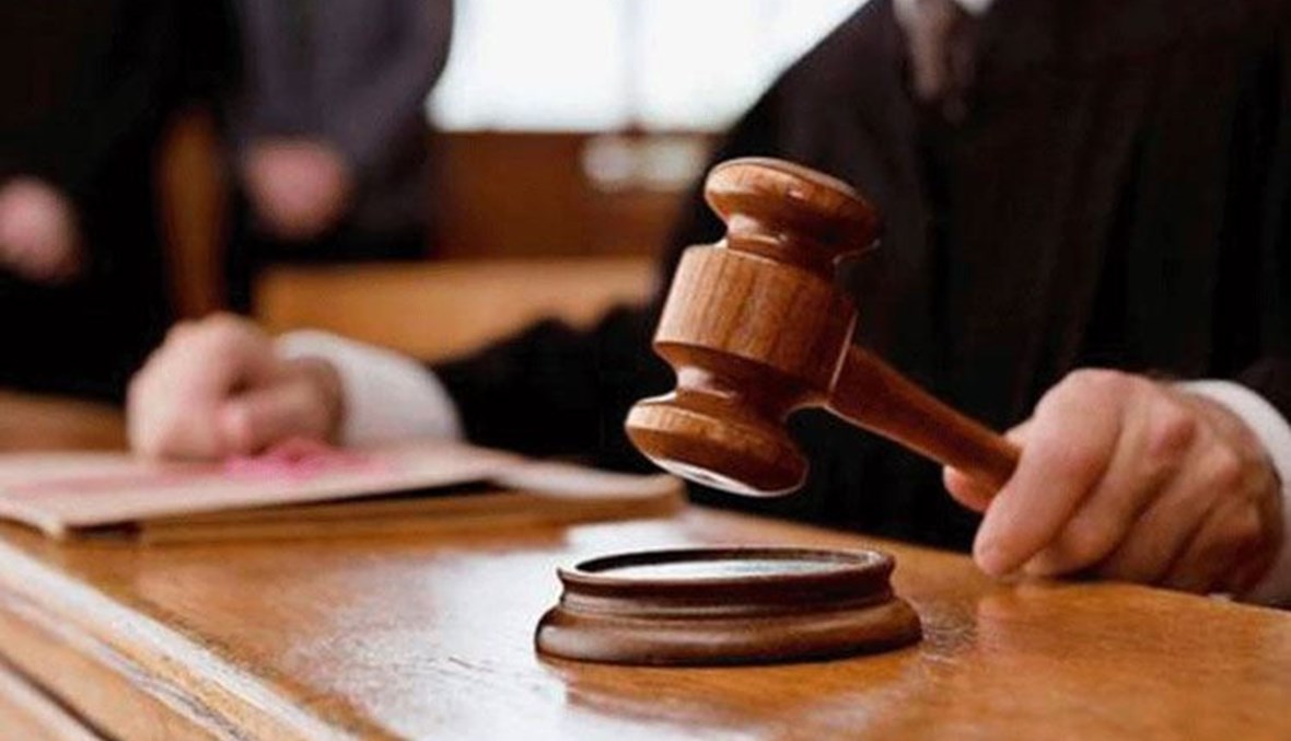 تعميم هام من رئاسة النيابة العامة بشأن مخالفات قانون الغذاء والدواء
