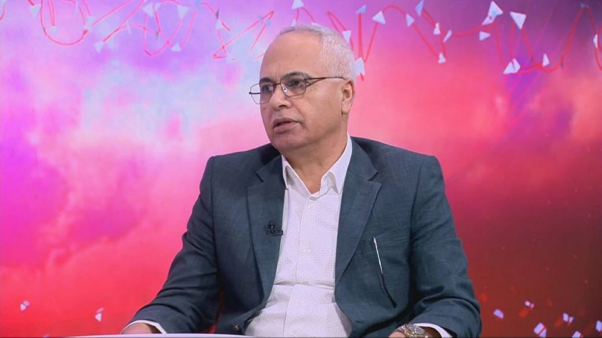 الإقراض الزراعي: رفع رأسمال المؤسسة يوسع قاعدة المستفيدين