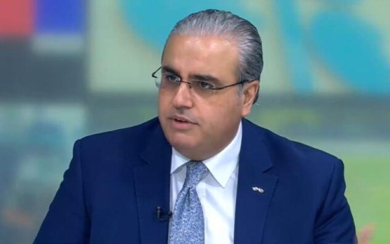 قرارات هامة صادرة عن وزير الصحة .. تفاصيل