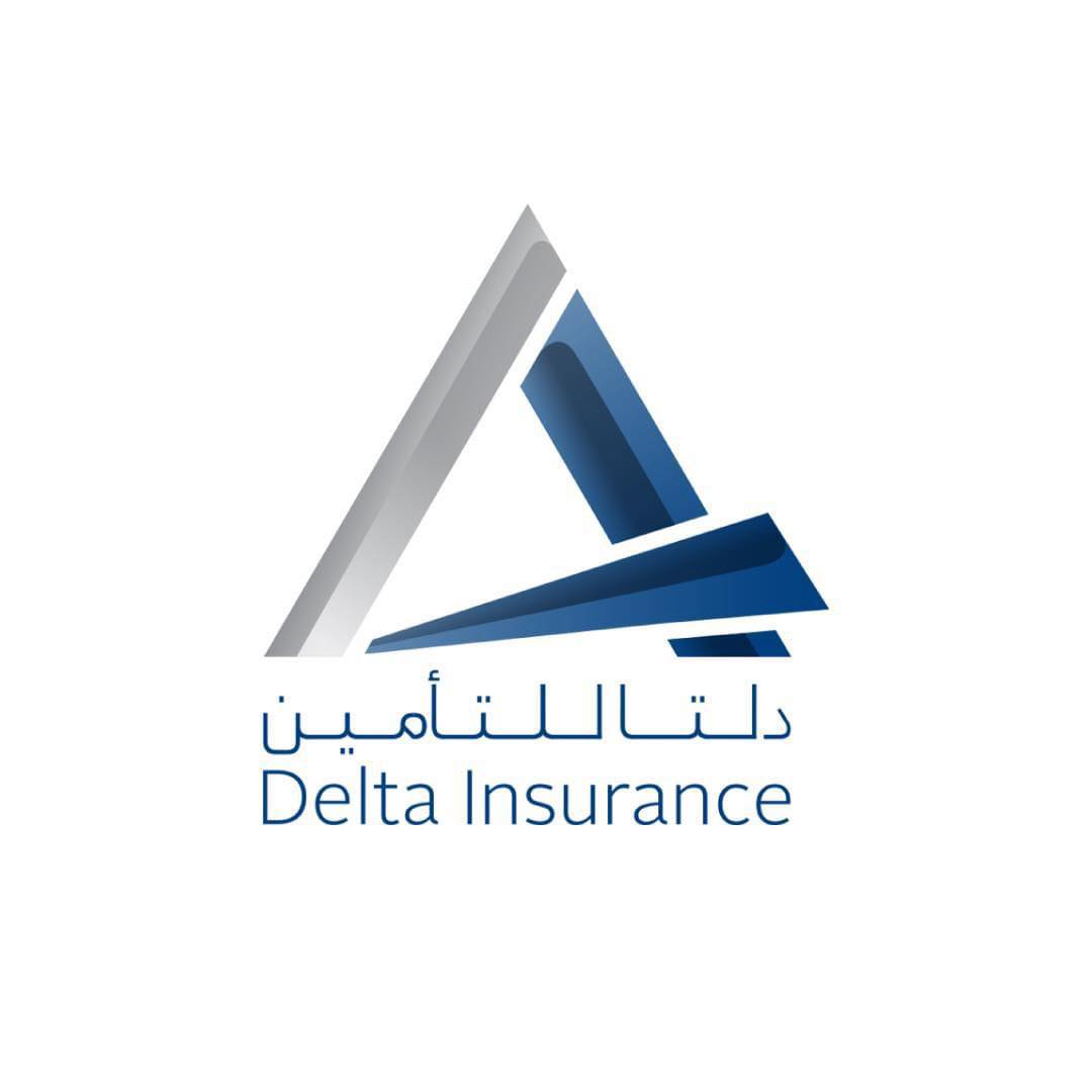 استقالة باسم فراج من مجلس ادارة شركة دلتا للتأمين