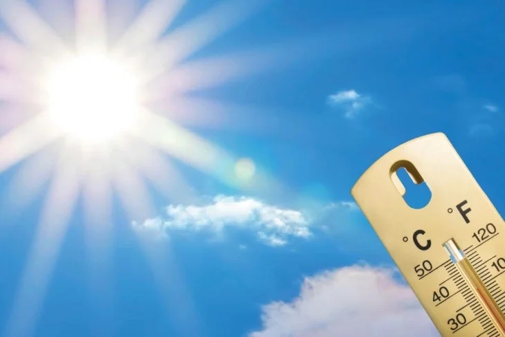 clean_title