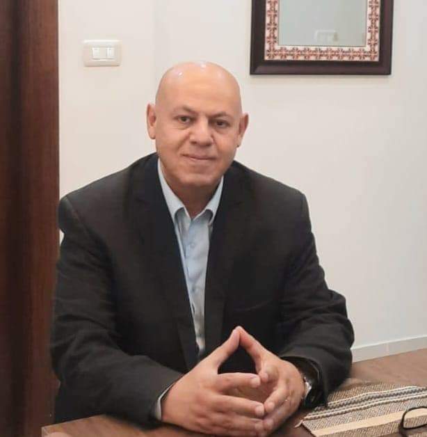 الاستهلاك والاستثمار في الأردن: معضلة النمو بين قصير المدى واستدامة المستقبل