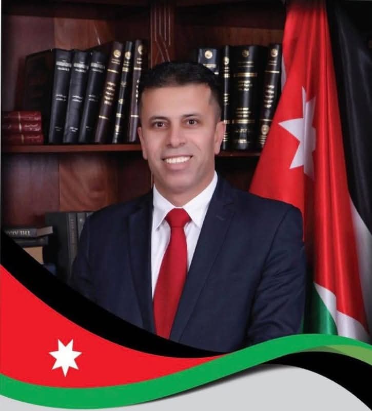 يونس: زيارة جلالة الملك إلى كازاخستان تعزز العلاقات الاقتصادية وتفتح آفاقاً واسعة أمام القطاع الدوائي الأردني