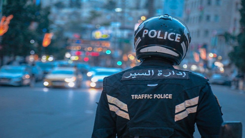 مديرية الأمن العام تحذر هؤلاء