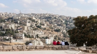 3 شائعات يتعرض لها الأردنيون يوميا
