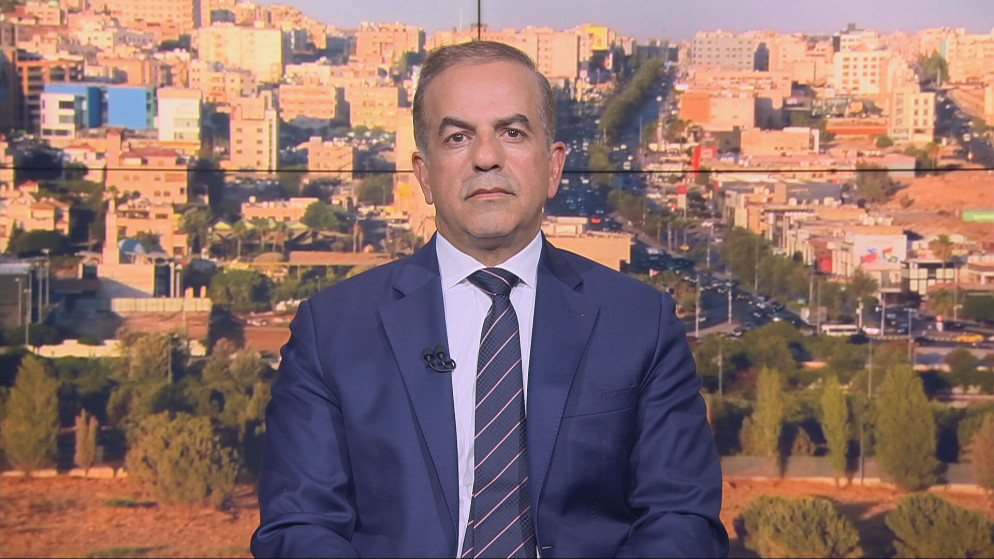 إصدار 174 ألف شهادة رقمية عبر تطبيق سند منذ أيار