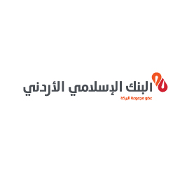 تعيين يوسف نورس مديراً لإدارة الخزينة في البنك الإسلامي