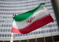 تسنيم: الخارجية الإيرانية تطرد سفير أستراليا وتخفض مستوى العلاقات الدبلوماسية معها