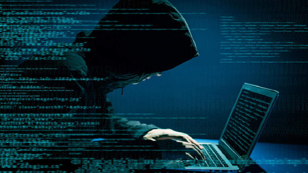 ازدياد الهجمات الإلكترونية على الأردن بنسبة 60 خلال 6 أشهر