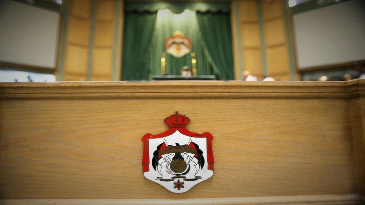 انتخابات رئاسة ((النواب )) بانتظار التفاهمات بين الكتل الحزبية