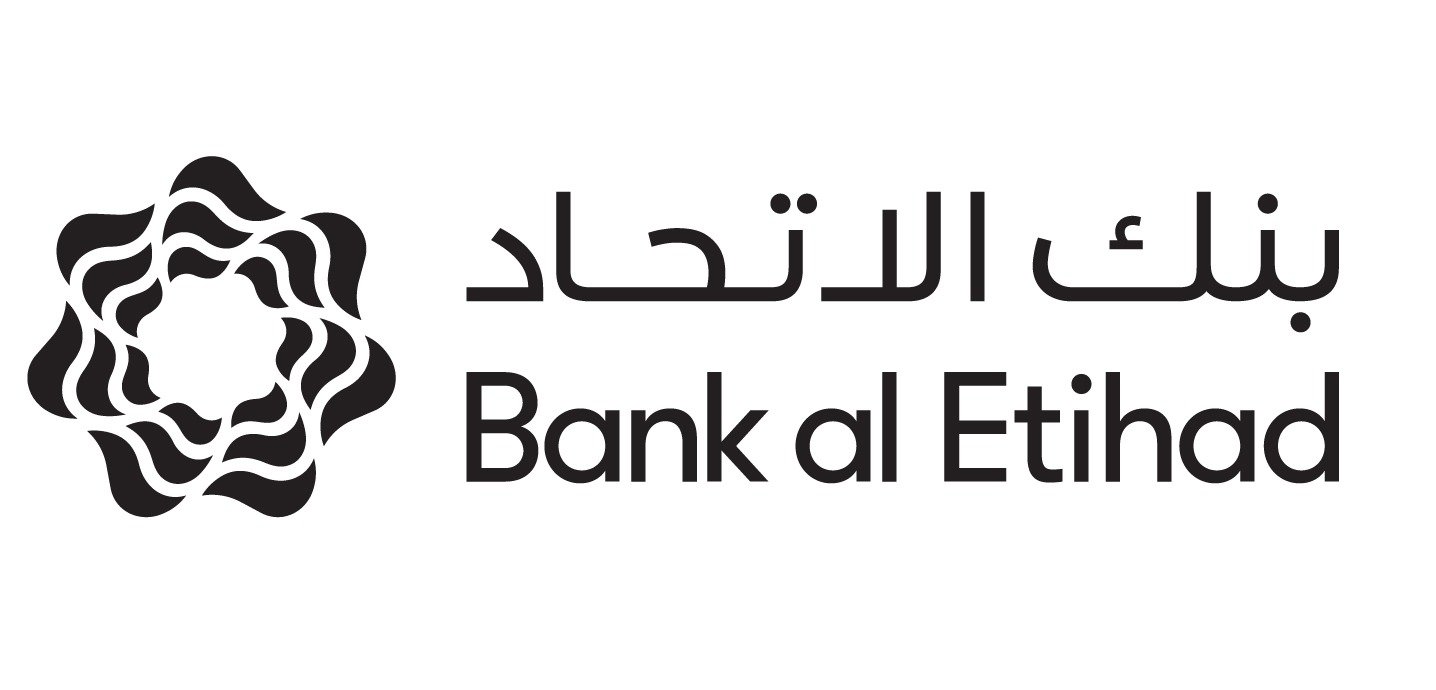 بنك الاتحاد يحصد جائزتين عالميتين عن الابتكار في الاستدامة وأفضل إطار لإدارة المخاطر
