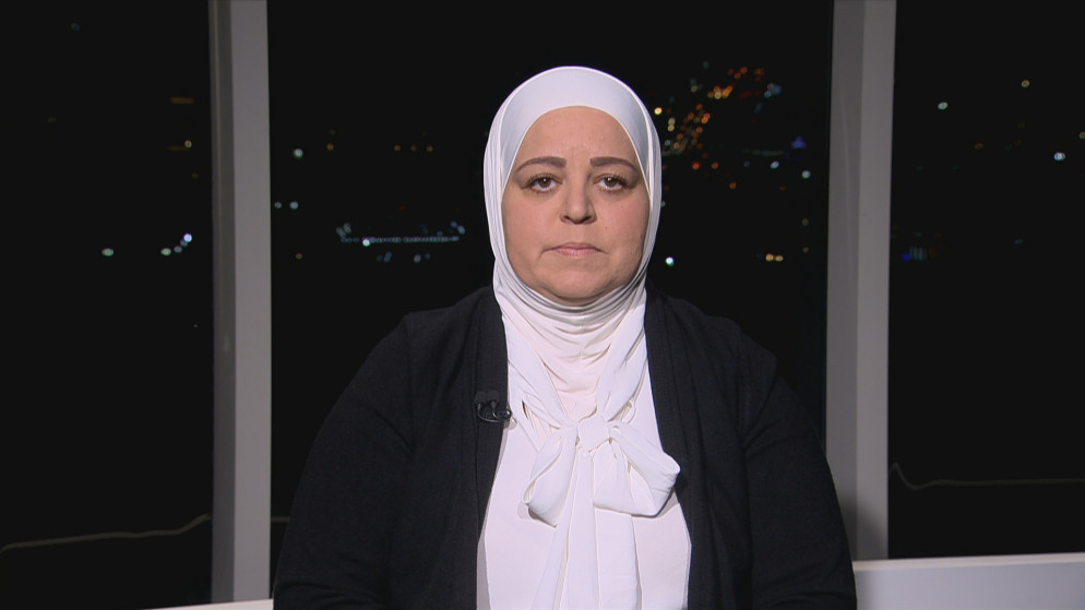 وزارة العمل: 15 نسبة التفتيش على عمل الأطفال من مجمل عمليات التفتيش