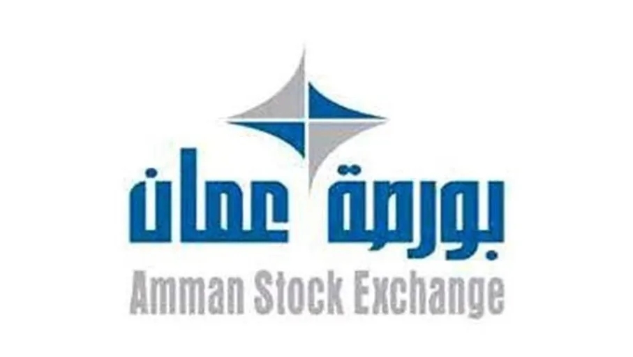 إعفاء أرباح صناديق الاستثمار المشترك خطوة لتعزيز الاستثمار والسيولة في البورصة
