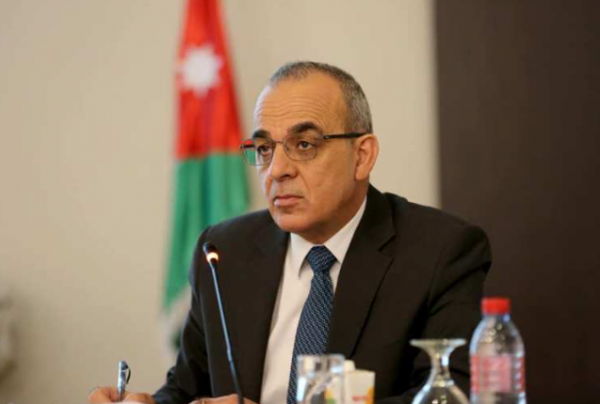 وزير السياحة يوقف العمل بـمصفوفة المخالفات لمراجعتها
