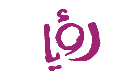 clean_title
