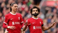 بينهم مصريان.. ملوك الرواتب في الدوري الإنجليزي