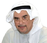 انزلاقات المرحلة