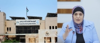 افتحي أبواب مكتبك يا رنا عبيدات، فالغذاء والدواء لم تغلق أبوابها ابدا