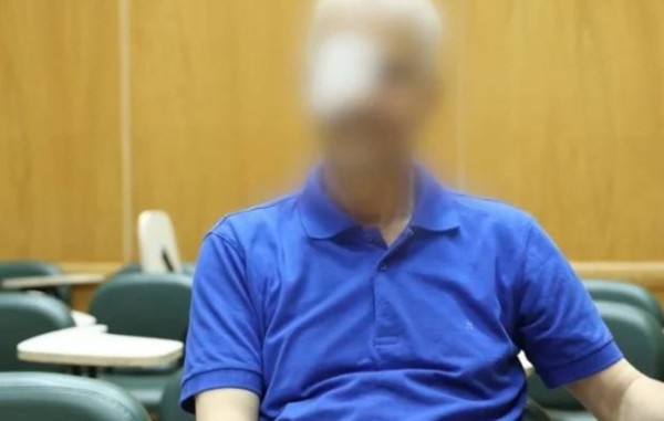 تحقيق عاجل بعد إصابة مرضى بالعمى في مستشفى حكومي.. تفاصيل
