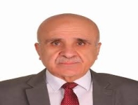 قمة الدوحة ...حتى تكن إستثائية... مطلوب إجراءات عملية رادعة ؟