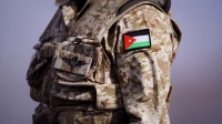 الحكومة تستكمل إجراءات تنفيذ برنامج خدمة العلم.. وتلغي أحكام أولوية التعيين