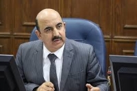 (10) عواقب وخيمة اقرأوها!!