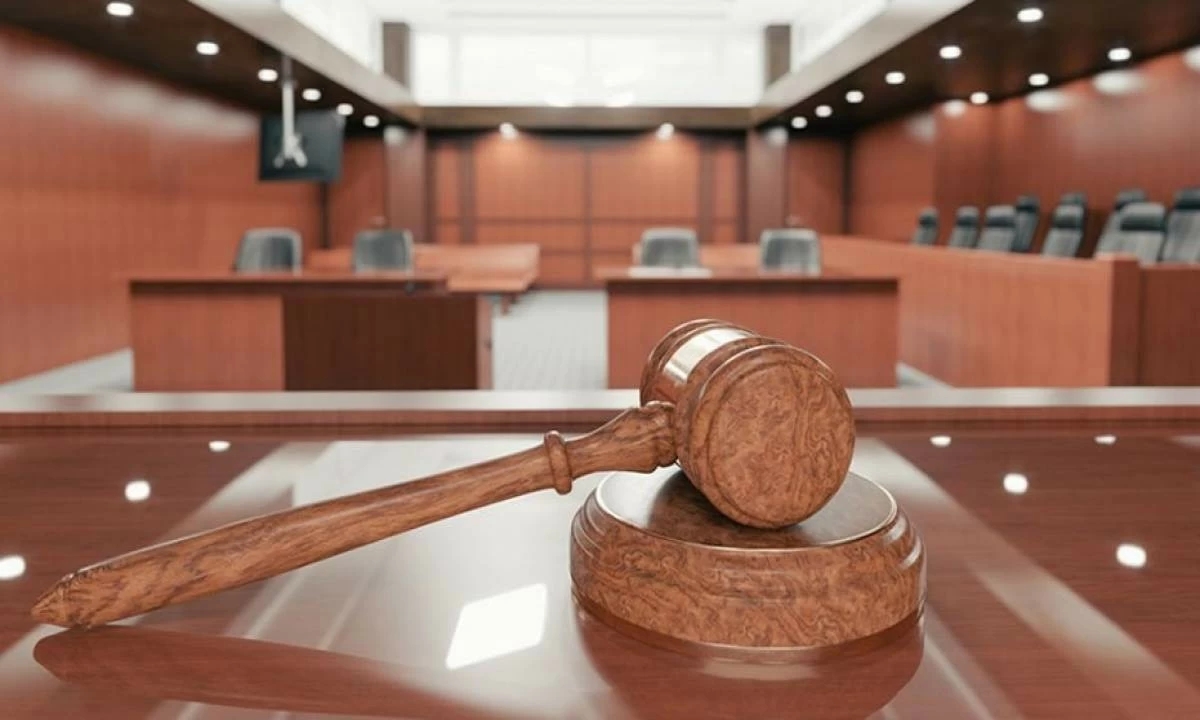 مذكرات تبليغ مواعيد جلسات محاكمات لأردنيين  اسماء