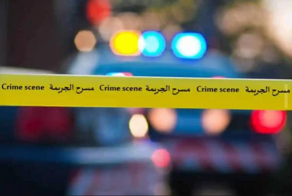 وفاة شخص بمشاجرة جيران في طبربور.. تفاصيل