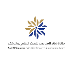 فتح باب التقديم للدورة الأولى من جائزة زياد المناصير للبحث العلمي والابتكار