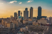 صندوق النقد الدولي يقر المراجعة الرابعة للاقتصاد الأردني