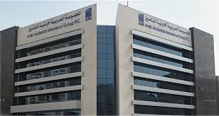 المجموعة العربية الاردنية للتأمين تدعو لاجتماع غير عادي لمناقشة هذه القضايا