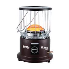 ايقاف 3 مصانع منتجة للنمط ذاته من المدافئ المتسببة بالوفيات