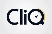 توضيح بخصوص الدفع الفوري (كليك) في الأردن