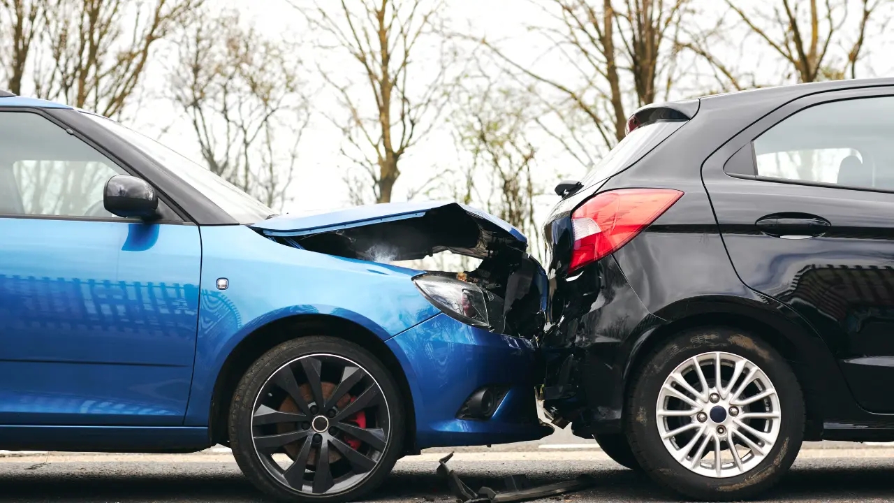 الأردن.. 458 مليون دينار تعويضات دفعتها شركات التأمين خلال 10 شهور