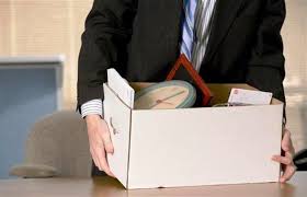 التربية تعلن فقدان موظفين لوظائفهم لتغيبهم دون عذر.. اسماء