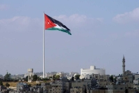 3.7 مليار دولار حوالات المغتربين الأردنيين خلال 10 أشهر