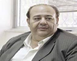 رسالة من ابنة الفنان المرحوم محمود صايمة لمن يهمه الأمر .. أتقاضى 80 دينار شهرياً