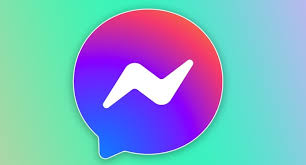 إغلاق ماسنجر يدخل حيز التنفيذ وسط استياء مستخدمين