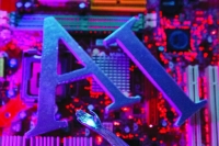 خبراء يحذرون: الذكاء الاصطناعي قد ينفذ هجمات إلكترونية بمفرده