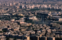 نادرة ولا تتوفر في أي مكان بالعالم.. سطو يطال أهم مركز لوثائق التاريخية العثمانية والسورية في دمشق