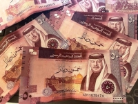 الضمان يصرف رواتب المتقاعدين الإثنين المقبل .. قبل الأعياد