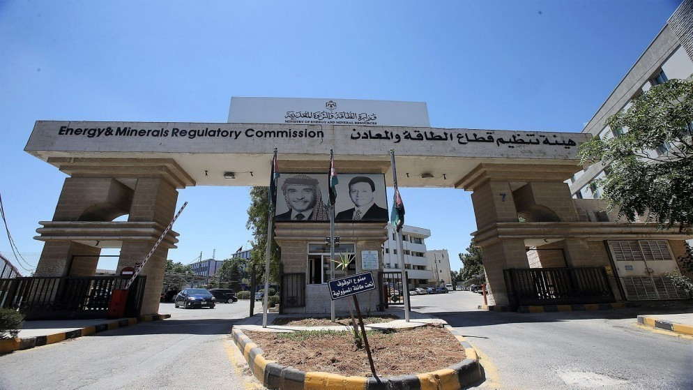 هيئة الطاقة تتلقى 1136 طلبا للحصول على تراخيص الشهر الماضي